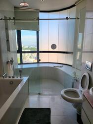Skyline 360 @ Saint Thomas Walk (D9), Condominium #525725251